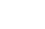 logoCR2_2024
