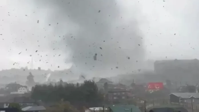 tornado-puerto-varas-web