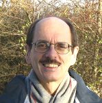 shaffer_gary_UDEC_MODmorado