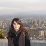 FotoWebPage_PaolaArias