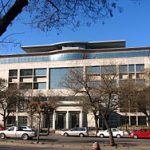 250px-FCFM_Universidad_de_Chile,_Ingeniería_Civil_y_Geofísica
