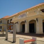 dptoFrontis4_Mat_ULS