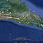 ubicaciondeuniversidades