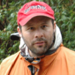 christian-20little-20foto-20de-20perfil