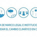 11850719_386149004911844_1450860362349105868_o