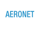 AERONET
