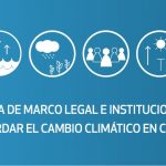 logo cambio de ley-01