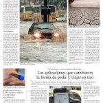 mercurio_elnino
