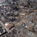 Incendio-Valparaíso