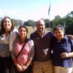 brasil_seminariomelbourne (2)