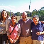 brasil_seminariomelbourne-(2)