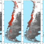 estaciones_pt_tiempo