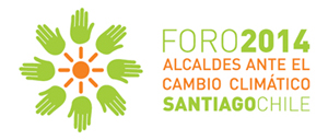 logo_Foro