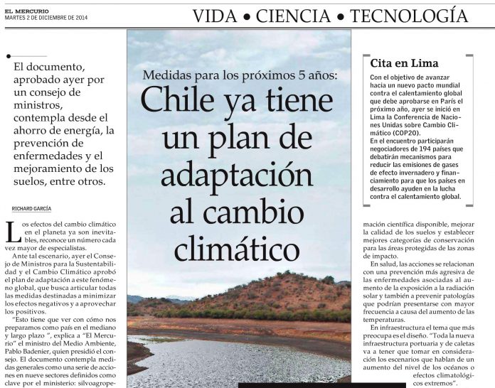 elmercurio_adpatacion_dic