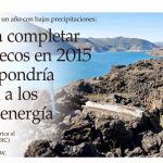 ElMercurio_260215_2