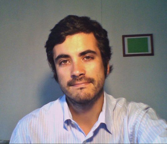 El necesario ejemplo de Chile en Reducción de Emisiones, por Gabriel Araya