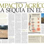 revistadelcampo_090215