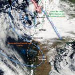 Captura de pantalla 2015-03-26 a las 16.43.57