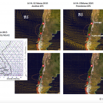 Captura de pantalla 2015-04-23 a las 12.02.21