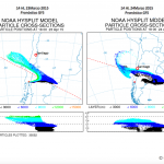 Captura de pantalla 2015-04-23 a las 12.04.44