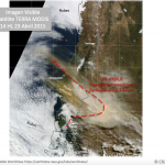 Captura de pantalla 2015-04-23 a las 15.16.41