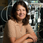 Captura de pantalla 2015-04-29 a las 17.35.50