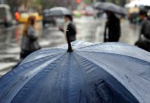 Cinco expertos anuncian cómo se viene el invierno (Las Últimas Noticias)