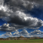 Captura de pantalla 2015-05-27 a las 18.28.04