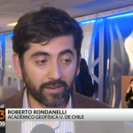 Captura de pantalla 2015-07-02 a las 15.18.56