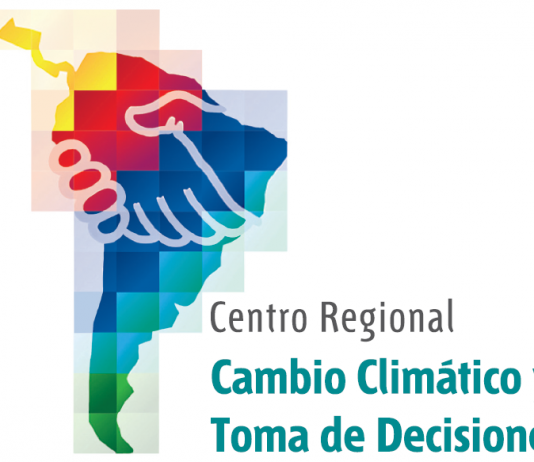 Simposio regional sobre cambio climático y toma de decisiones en Uruguay