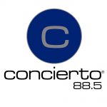 concierto