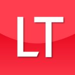 logoLT