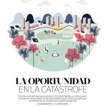 LaTercera-MasDeco-60