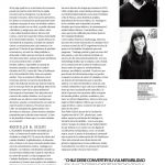 LaTercera-MasDeco-61