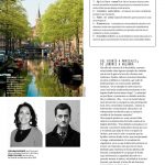 LaTercera-MasDeco-62