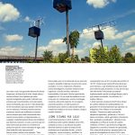 LaTercera-MasDeco-64