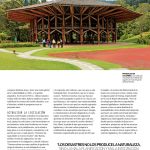 LaTercera-MasDeco-65