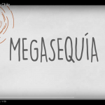 Captura de pantalla 2015-11-19 a las 16.10.37