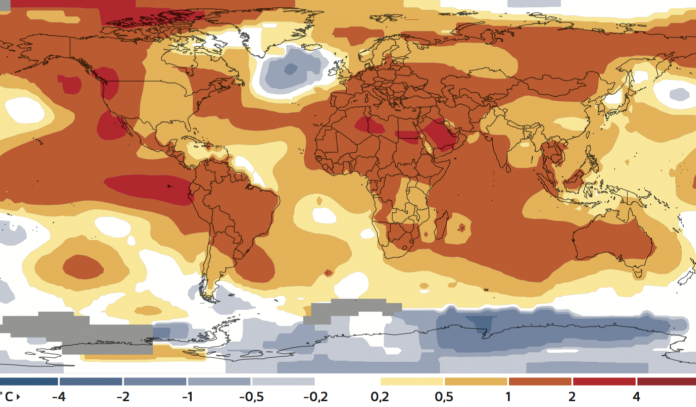 Captura de pantalla 2015-12-02 a las 16.49.57