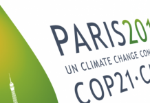 Líderes en cumbre climática: “Es la última oportunidad del planeta” (Diario Uchile)