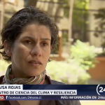 Captura de pantalla 2015-12-03 a las 14.44.57