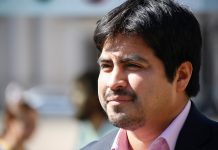 A días del COP21, diputados piden a la presidenta una ley de cambio climático (El Desconcierto)