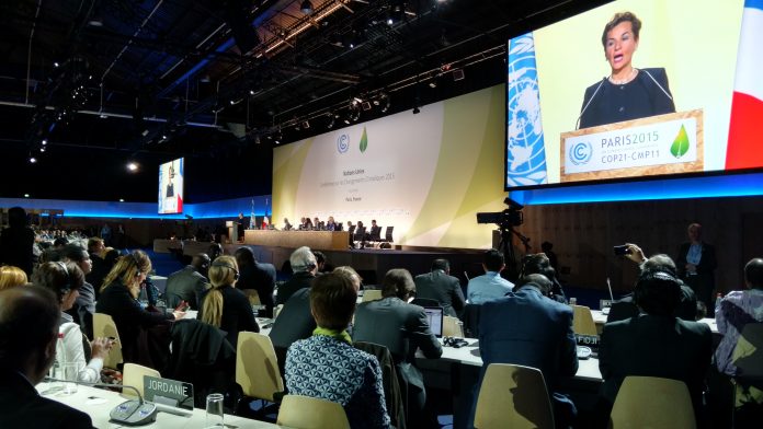 IMG_20151130_102917039_HDR