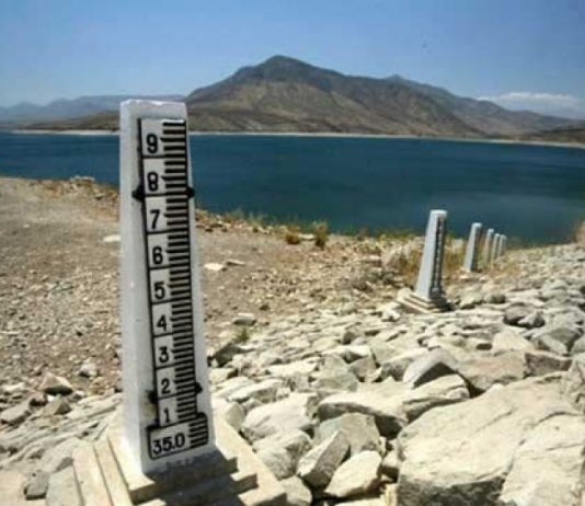 Diputados exigen al Gobierno nueva Ley de Cambio Climático para Chile (El Mostrador)