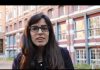 Entrevista a Sol Meckievi en la COP21