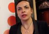Entrevista a Marcela Guerrero, Diputada de Costa Rica, en la COP21