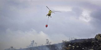 25 de agosto | Ciclo de charlas sobre reforma constitucional y medio ambiente