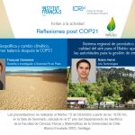 seminario_cop21