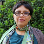 Captura de pantalla 2016-01-21 a las 17.58.03