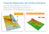 Análisis: Implicancias locales de la COP21 (¿Y si nos portamos bien?) | (CR)2